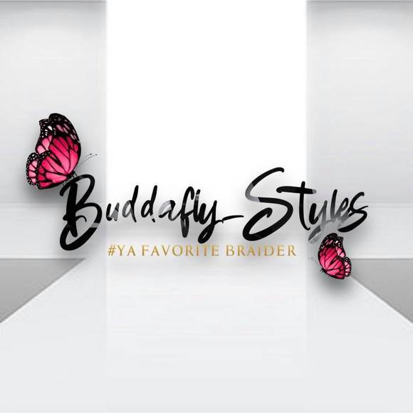 buddafly_styles